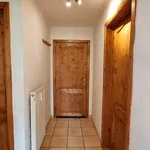 Rent 2 bedroom apartment in Hélécine