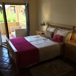 Rent a room of 85 m² in Budens