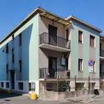 Rent 2 bedroom apartment in milan