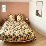 Rent 4 bedroom house of 88 m² in Pessac