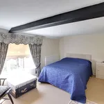 Rent 3 bedroom house in South West England