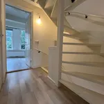 Rent 5 bedroom house of 65 m² in Leiden