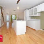 Maison à Louer - 764,Rue Simard, Salaberry-de-Valleyfield - 34 photos | Logis Québec