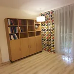 Rent 3 bedroom apartment of 55 m² in Nowy Sącz