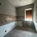 4-room flat via Deportati Ebrei 4, Centro, Saluzzo