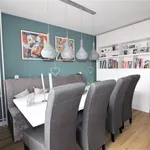 Rent 3 bedroom apartment of 70 m² in Den Haag