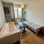 Rent 2 bedroom apartment of 40 m² in Gorzów Wielkopolski