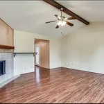 Rent 1 bedroom house in Mesquite