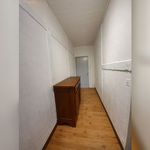 Rent 1 bedroom apartment in BRIARE