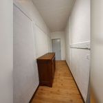  appartement avec 1 chambre(s) en location à BRIARE