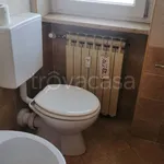 Rent 2 bedroom apartment of 50 m² in Chivasso