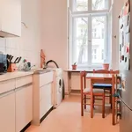 52 m² Zimmer in berlin