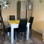 Rent 3 bedroom flat in Liverpool