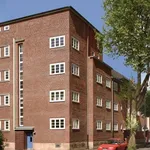 Rent 4 bedroom apartment of 66 m² in Duisburg