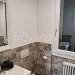 Affitto 9 camera casa di 170 m² in Gallarate