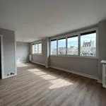 Appartement de 64 m² avec 3 chambre(s) en location à orleans