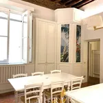 Rent 5 bedroom apartment of 115 m² in Florence