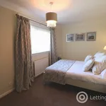 Rent 3 bedroom house in Paisley