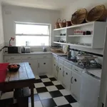 Rent a room in Cape Town