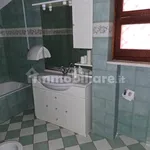 Rent 5 bedroom apartment of 116 m² in Catanzaro