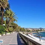 Bilocale arredato Centro - porto vecchio