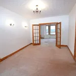 Flat to rent in Anderson Street, Leven KY8