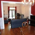 Rent 5 bedroom house in Arlon