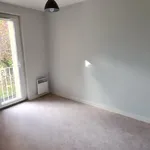 Appartement de 54 m² avec 2 chambre(s) en location à Fontannes