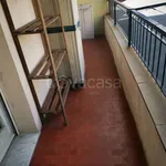 Rent 2 bedroom apartment of 80 m² in Albisola Superiore