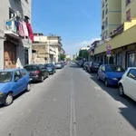 Rent 2 bedroom apartment of 40 m² in Napoli