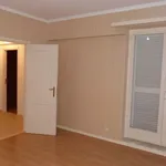 Huur 2 slaapkamer appartement in Charleroi