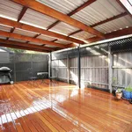 Rent 3 bedroom house in  Chadstone VIC 3148                        