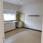 Maison de 800 m² avec 2 chambre(s) en location à Berlaar