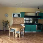 Rent 5 bedroom apartment of 68 m² in Polpenazze del Garda