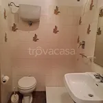 Rent 8 bedroom apartment of 95 m² in Perugia