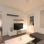 Rent 2 bedroom apartment of 46 m² in Pori