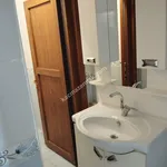 Rent 4 bedroom apartment of 150 m² in Siirt