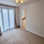 Rent 2 bedroom apartment in Hart