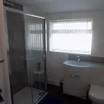 Rent 2 bedroom flat in Middlesbrough