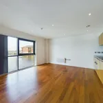 Rent 1 bedroom flat in Liverpool