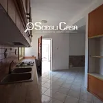 Rent 3 bedroom apartment of 125 m² in Carini