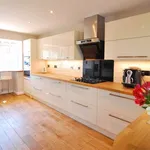 Rent 4 bedroom house in South West England