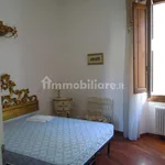 Rent 3 bedroom apartment of 110 m² in Florence