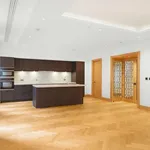 Rent 3 bedroom apartment in London