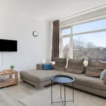 Rent 1 bedroom apartment of 51 m² in Rotterdam