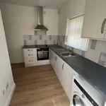 Rent 2 bedroom flat in Birmingham