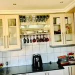 Rent 3 bedroom house in  Pietermaritzburg 