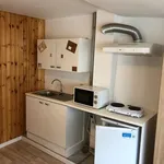  appartement avec 1 chambre(s) en location à Gembloux