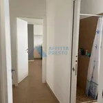 Affitto 7 camera appartamento di 200 m² in Cesena