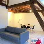 Appartement de 39 m² avec 2 chambre(s) en location à Épernon